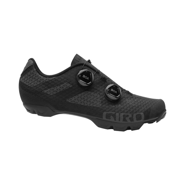 Giro Sector Men Adult Cycling Shoes