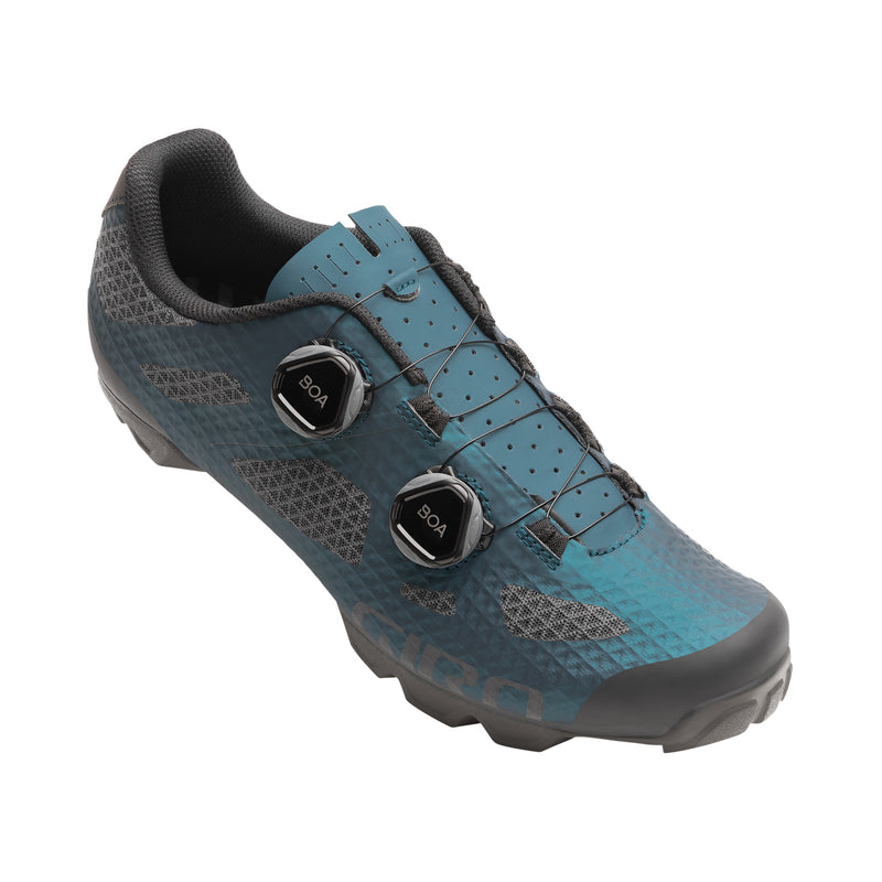 Giro Sector Men Adult Cycling Shoes