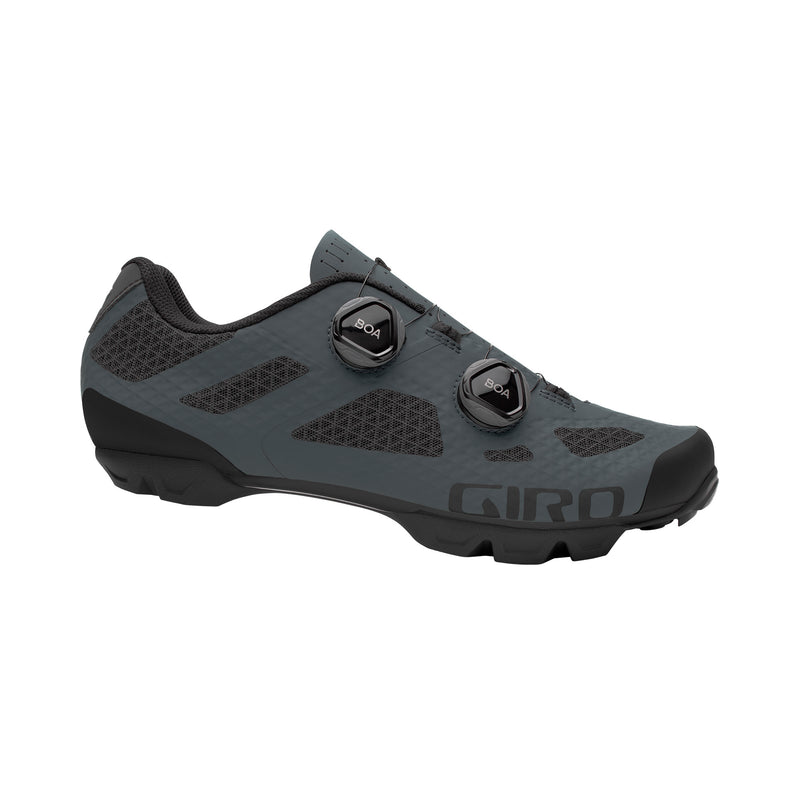 Giro Sector Men Adult Cycling Shoes