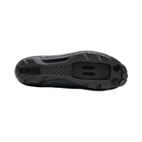 Giro Sector Men Adult Cycling Shoes