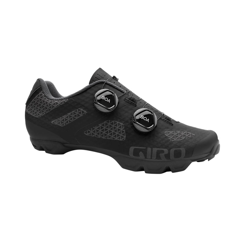 Giro Sector W Women Adult Cycling Shoe