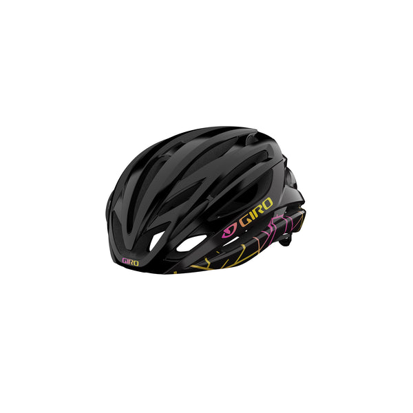 Giro Seyen MIPS Women Road Bike Helmet