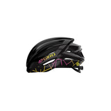 Giro Seyen MIPS Women Road Bike Helmet