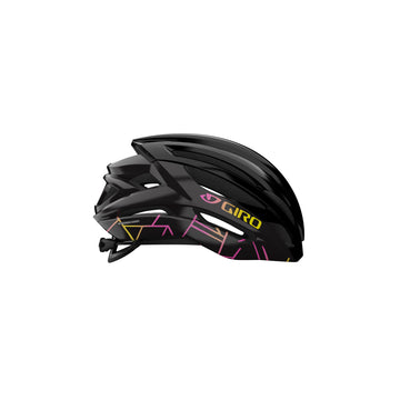 seyen mips helmet