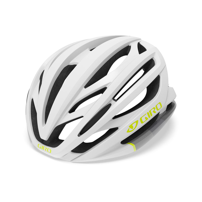 Giro Seyen MIPS Women Road Bike Helmet