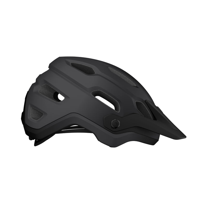 Giro Source MIPS Men Mountain Bike Helmet