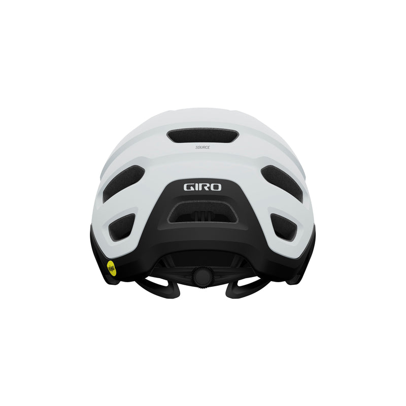 Giro Source MIPS Mens Mountain Bike Helmet