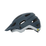 Giro Source MIPS Men Mountain Bike Helmet