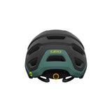 Giro Source MIPS Men Mountain Bike Helmet