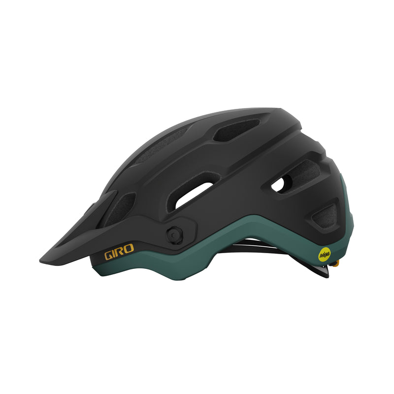 Giro Source MIPS Men Mountain Bike Helmet