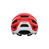 Giro Source MIPS Mens Mountain Bike Helmet