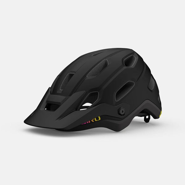 Giro Source MIPS W Women's Mountain Bike Helmet