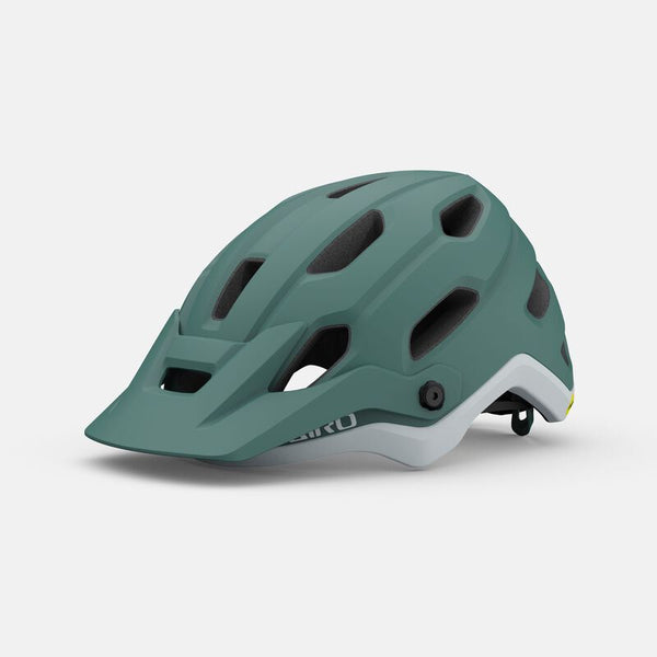 Giro Source MIPS W Women's Mountain Bike Helmet