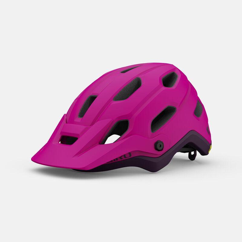 Giro Source MIPS W Women's Mountain Bike Helmet