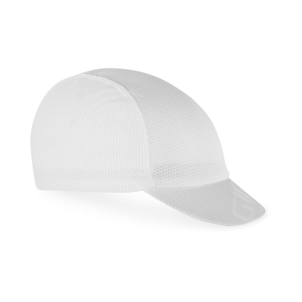 Giro SPF Ultralight Cap Unisex Adult Accessories