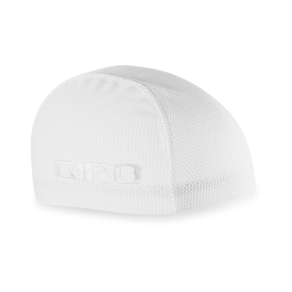 Giro SPF Ultralight Skull Cap - Lightweight and Breathable Under-Helmet Accessory