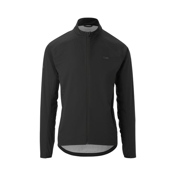 Giro Mens Stow H2O Jacket Adult Apparel