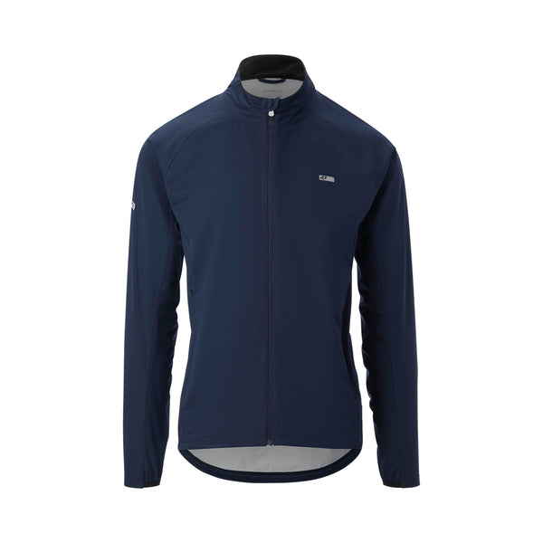 Giro Mens Stow H2O Jacket Adult Apparel