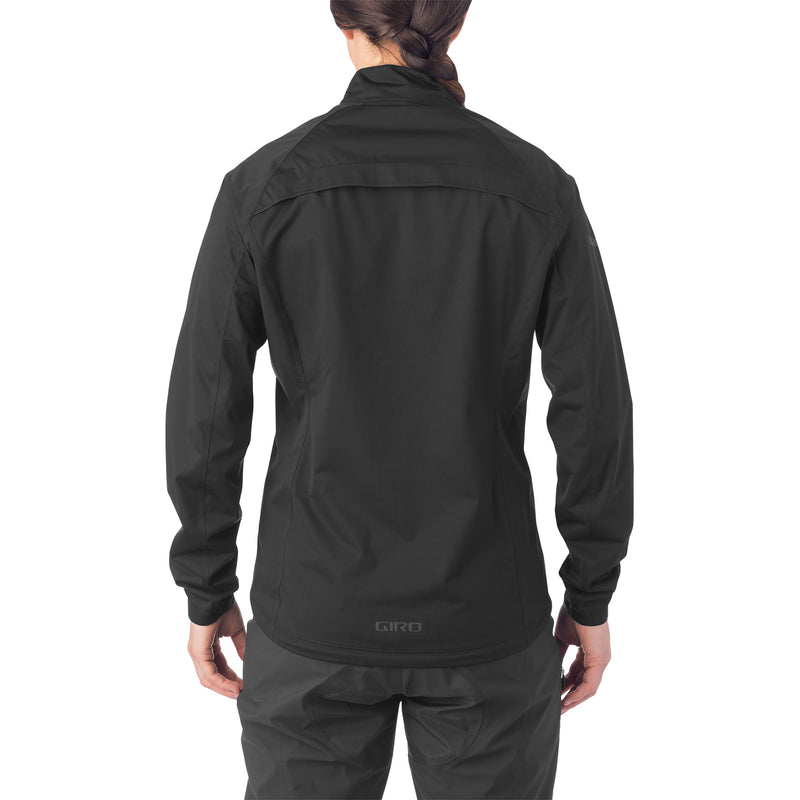 Giro Womens Stow H2O Jacket Adult Apparel