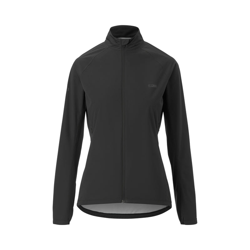 Giro Womens Stow H2O Jacket Adult Apparel