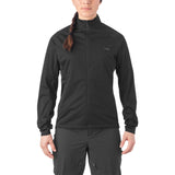 Giro Womens Stow H2O Jacket Adult Apparel