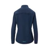 Giro Womens Stow H2O Jacket Adult Apparel