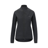 Giro Womens Stow Jacket Adult Apparel