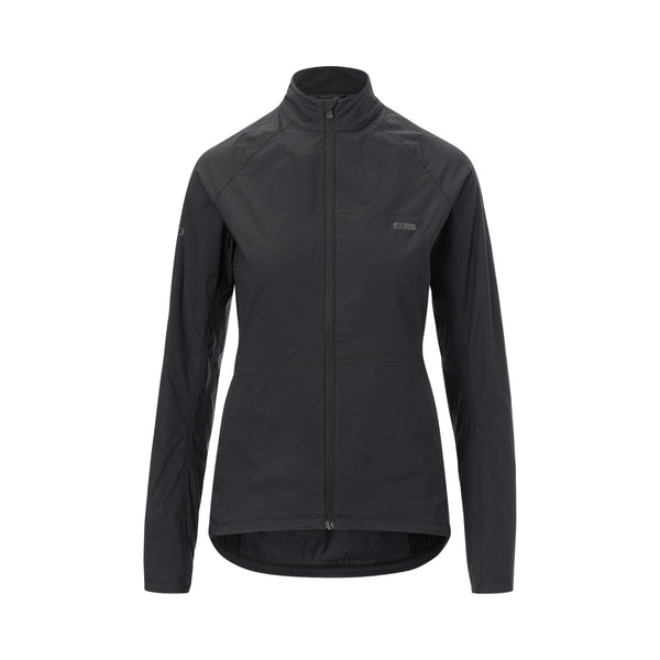 Giro Women Stow Jacket Adult Apparel