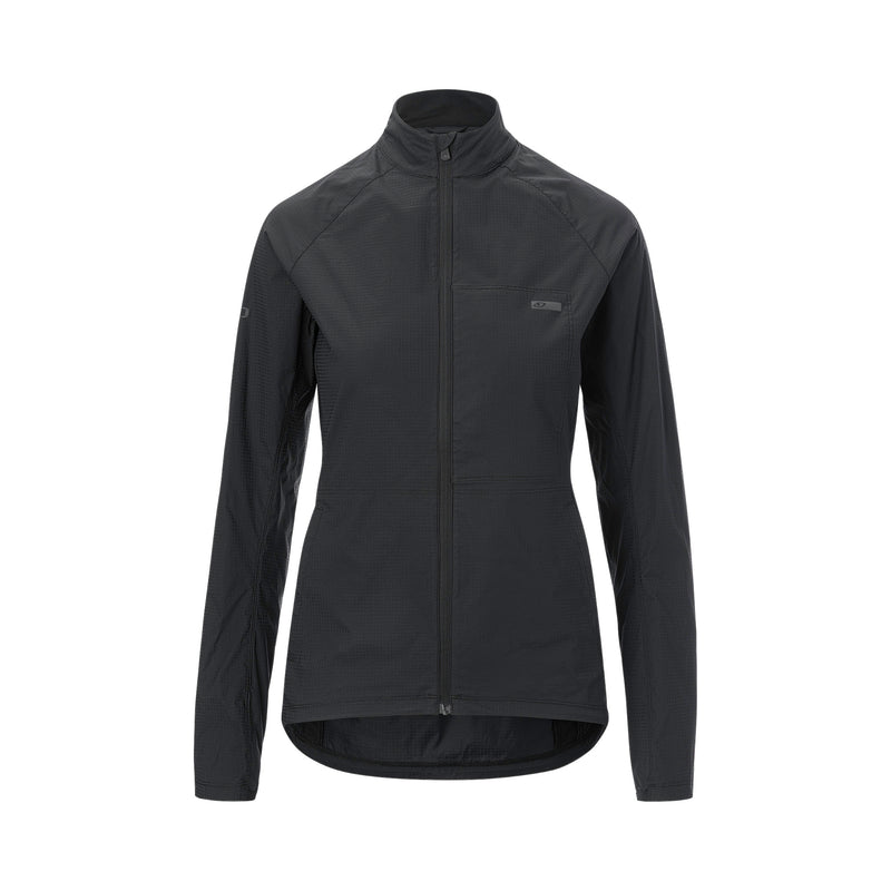 Giro Womens Stow Jacket Adult Apparel