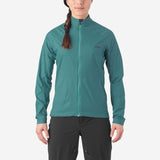 Giro Womens Stow Jacket Adult Apparel