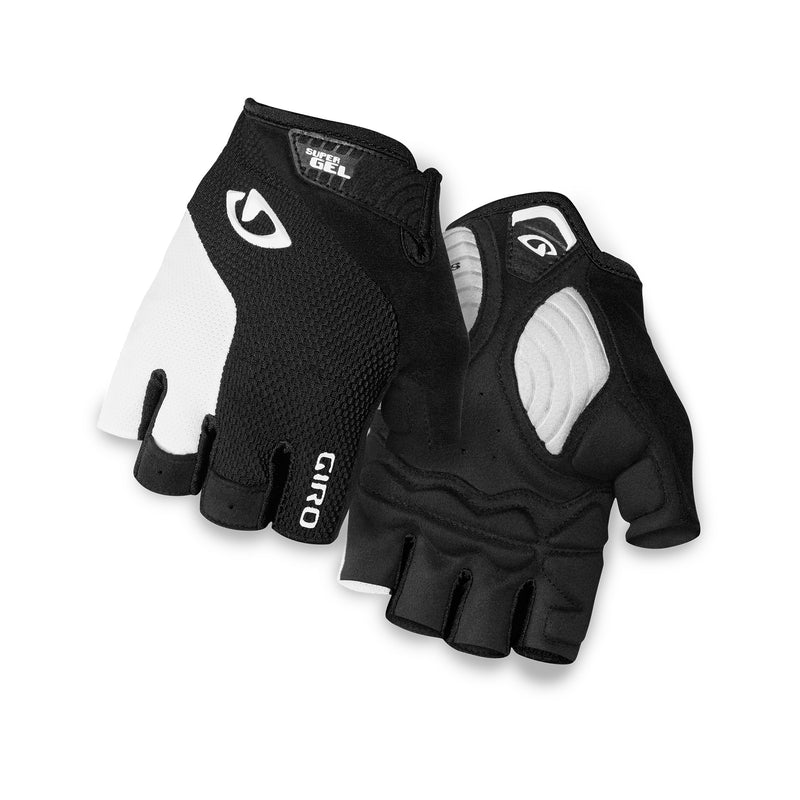 Giro Strade Dure SG Men Adult Cycling Gloves