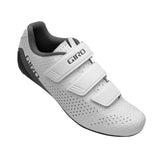 Giro Stylus W Women Adult Cycling Shoe