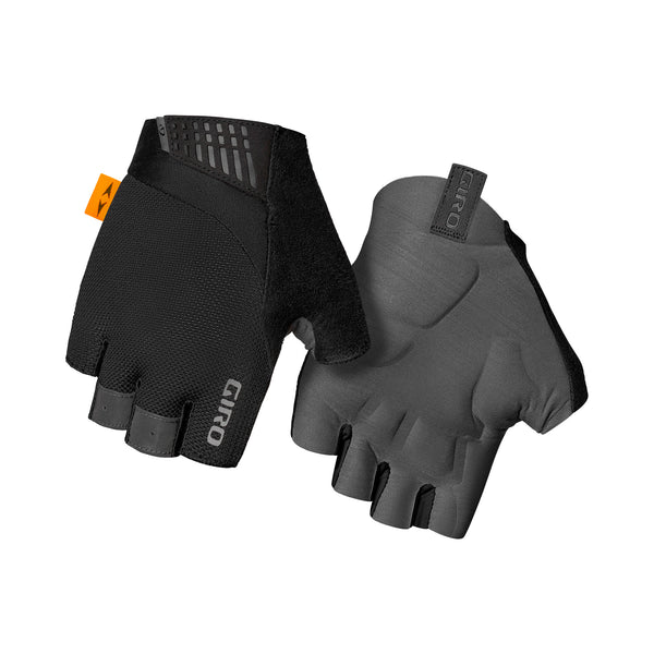 Giro Men Supernatural Road Gloves