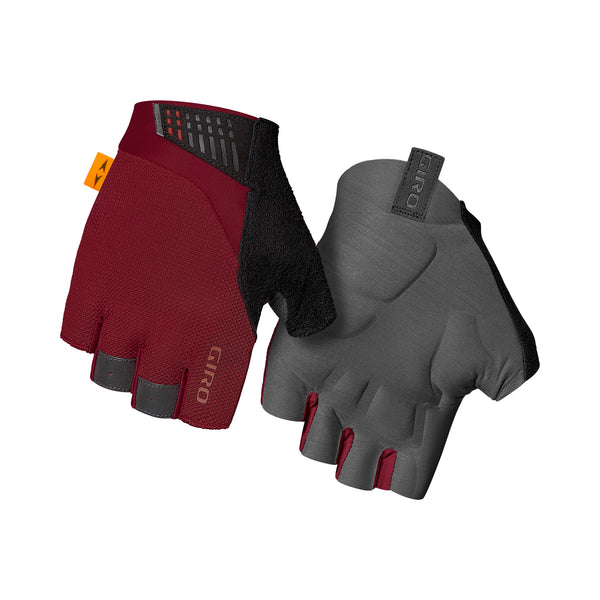 Giro Mens Supernatural Road Glove