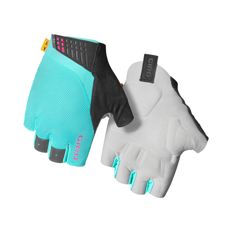 Giro Women Supernatural Road Cycling Glove