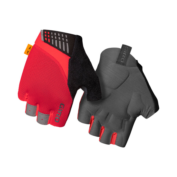 Giro Women Supernatural Road Cycling Glove