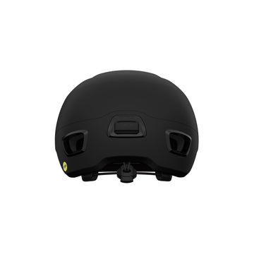 giro fahrradhelm sutton Giro Sutton MIPS Unisex Urban Bike Helmet – New Day Sports