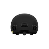 Giro Sutton MIPS Unisex Urban Bike Helmet