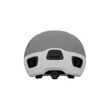 Giro Sutton MIPS Unisex Urban Bike Helmet