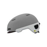 Giro Sutton MIPS Unisex Urban Bike Helmet
