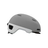 Giro Sutton MIPS Unisex Urban Bike Helmet