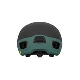 Giro Sutton MIPS Unisex Urban Bike Helmet