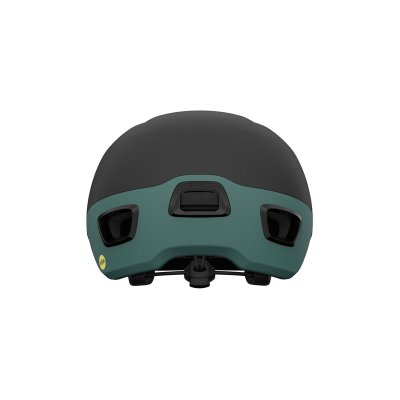 Giro Sutton MIPS Unisex Urban Bike Helmet