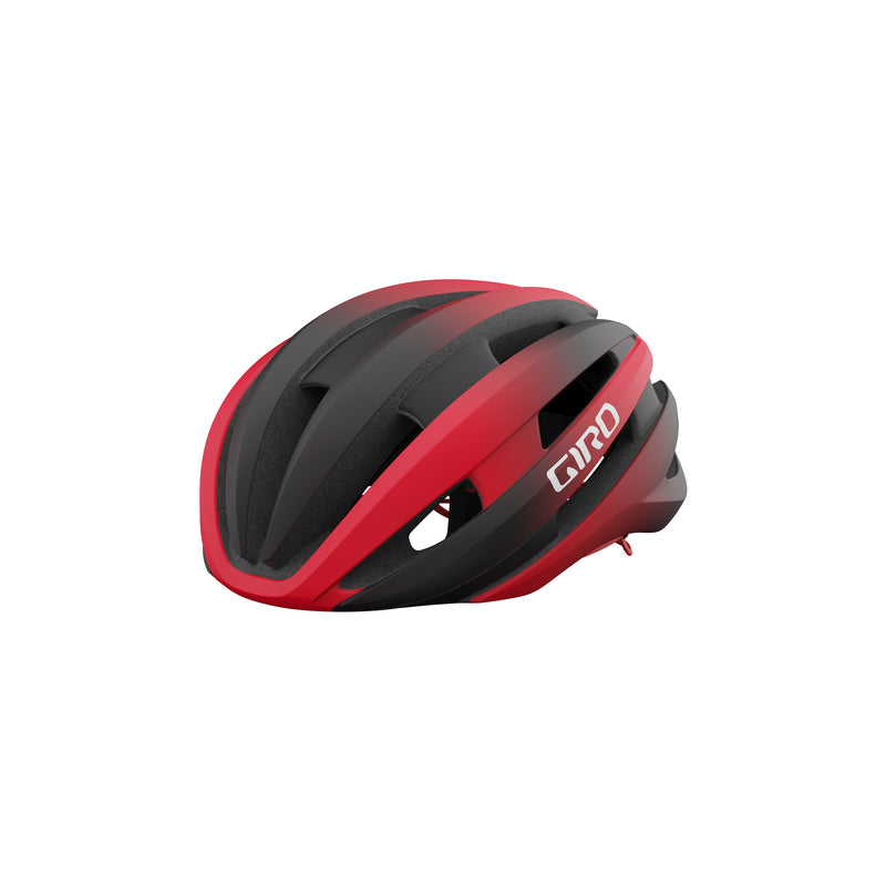 Giro Synthe MIPS II 