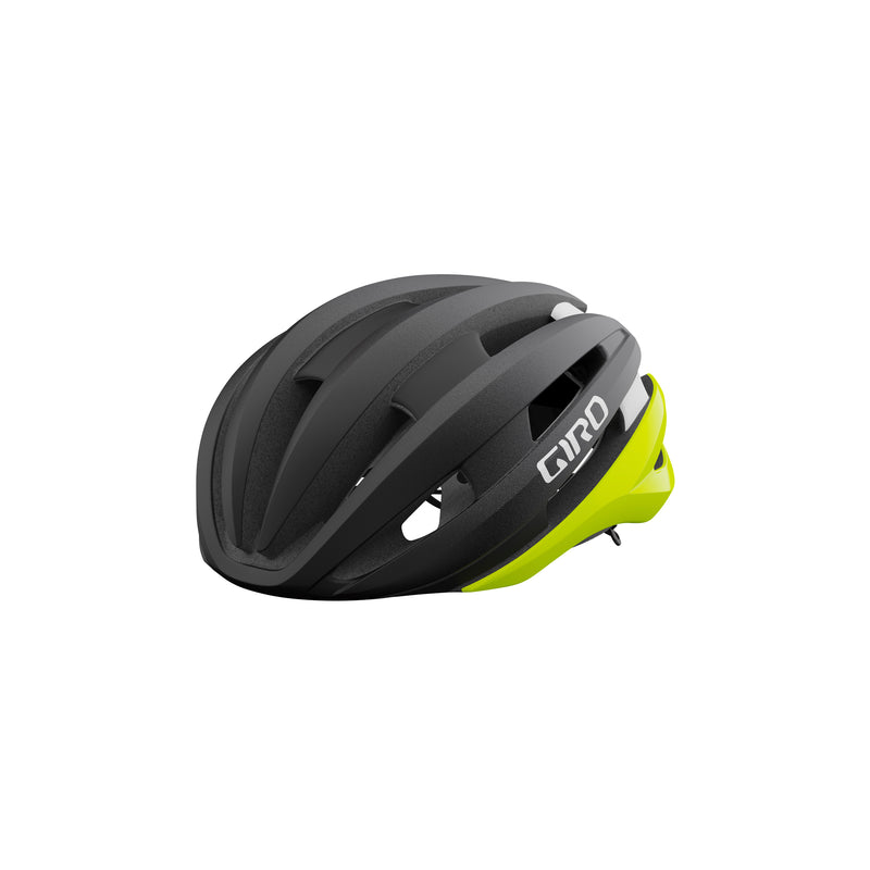 Giro Synthe MIPS II Unisex Road Bike Helmet