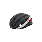 Giro Synthe MIPS II 