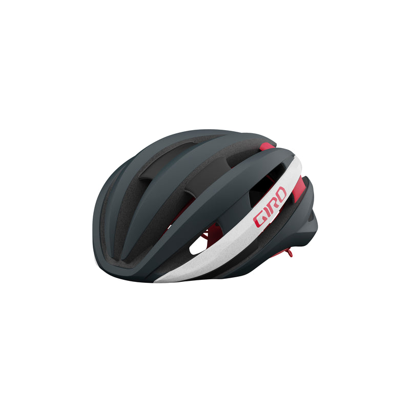 Giro Synthe MIPS II Unisex Road Bike Helmet