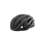 Giro Synthe MIPS II Unisex Road Bike Helmet