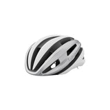 Giro Synthe MIPS II 