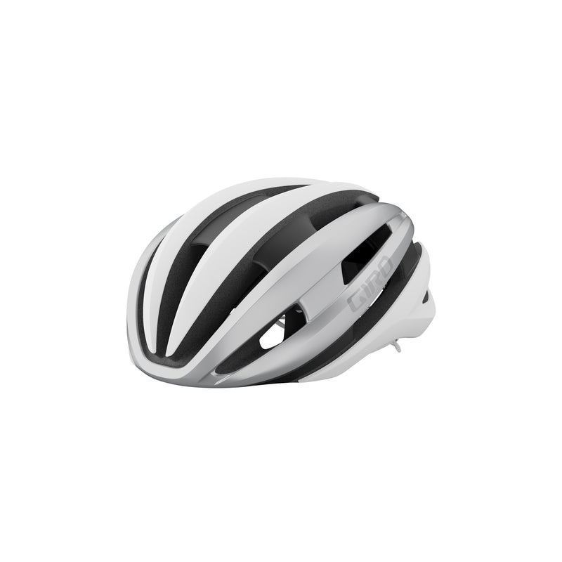 Giro Synthe MIPS II Unisex Road Bike Helmet